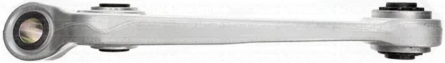 CA12203PR – DORMAN Control Arm, OE Replacement - view 2